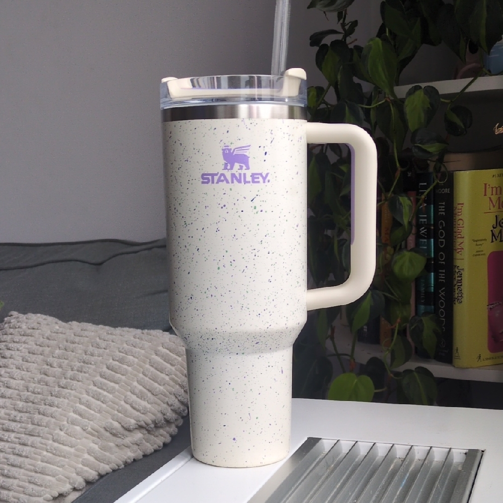 Stanley 40oz